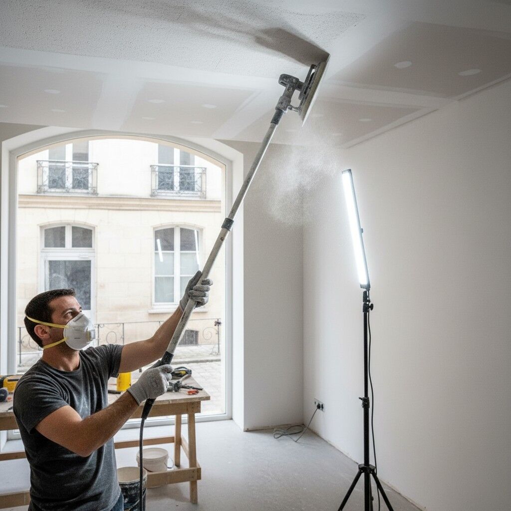 ENTREPRISE PRIEUR ERIC